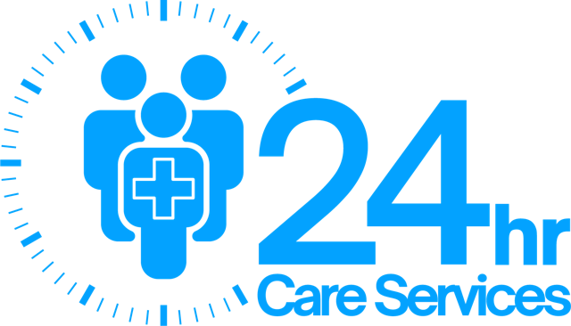 24hr Care Services